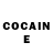 Cocaine Перу CUSTOM GUATEMALA
