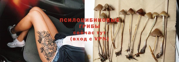 кокаин премиум Богданович