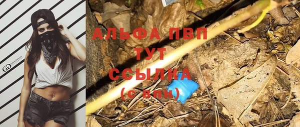 спайс Богородск