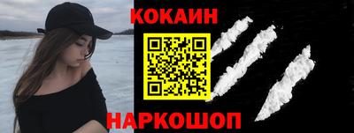 скорость Туймазы