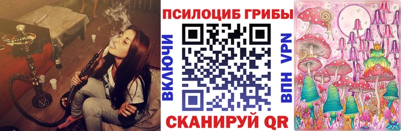даркнет Telegram  Наро-Фоминск  Галлюциногенные грибы ЛСД  MEGA ссылки 